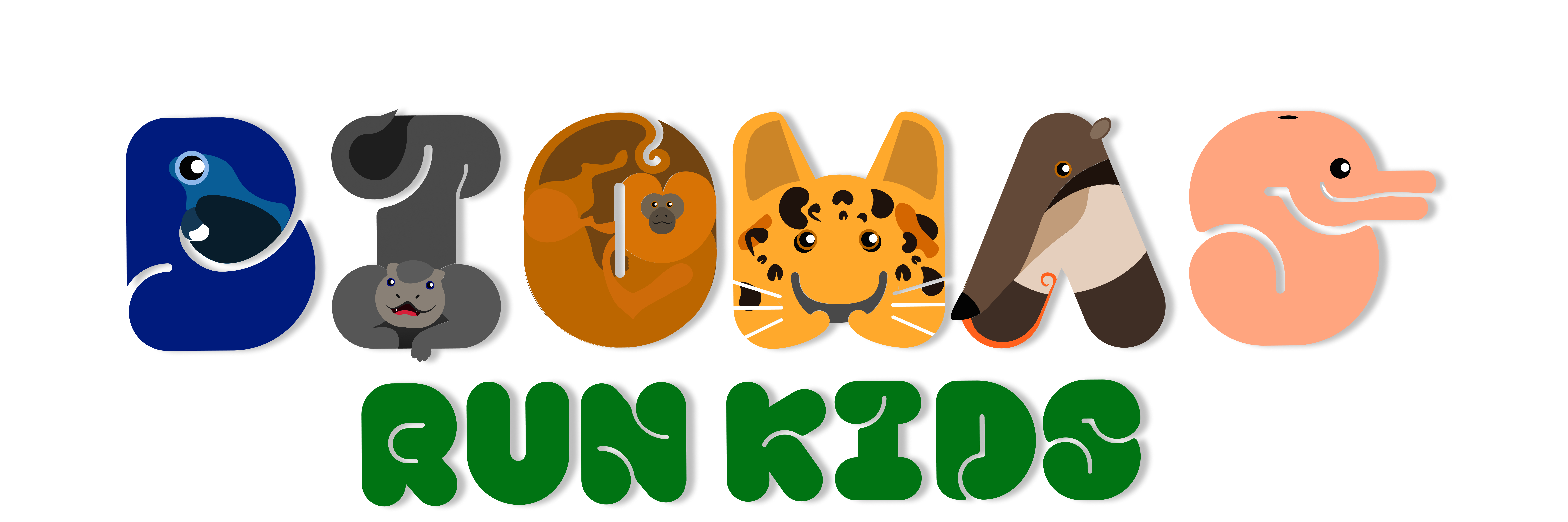 biomasrun.com.br